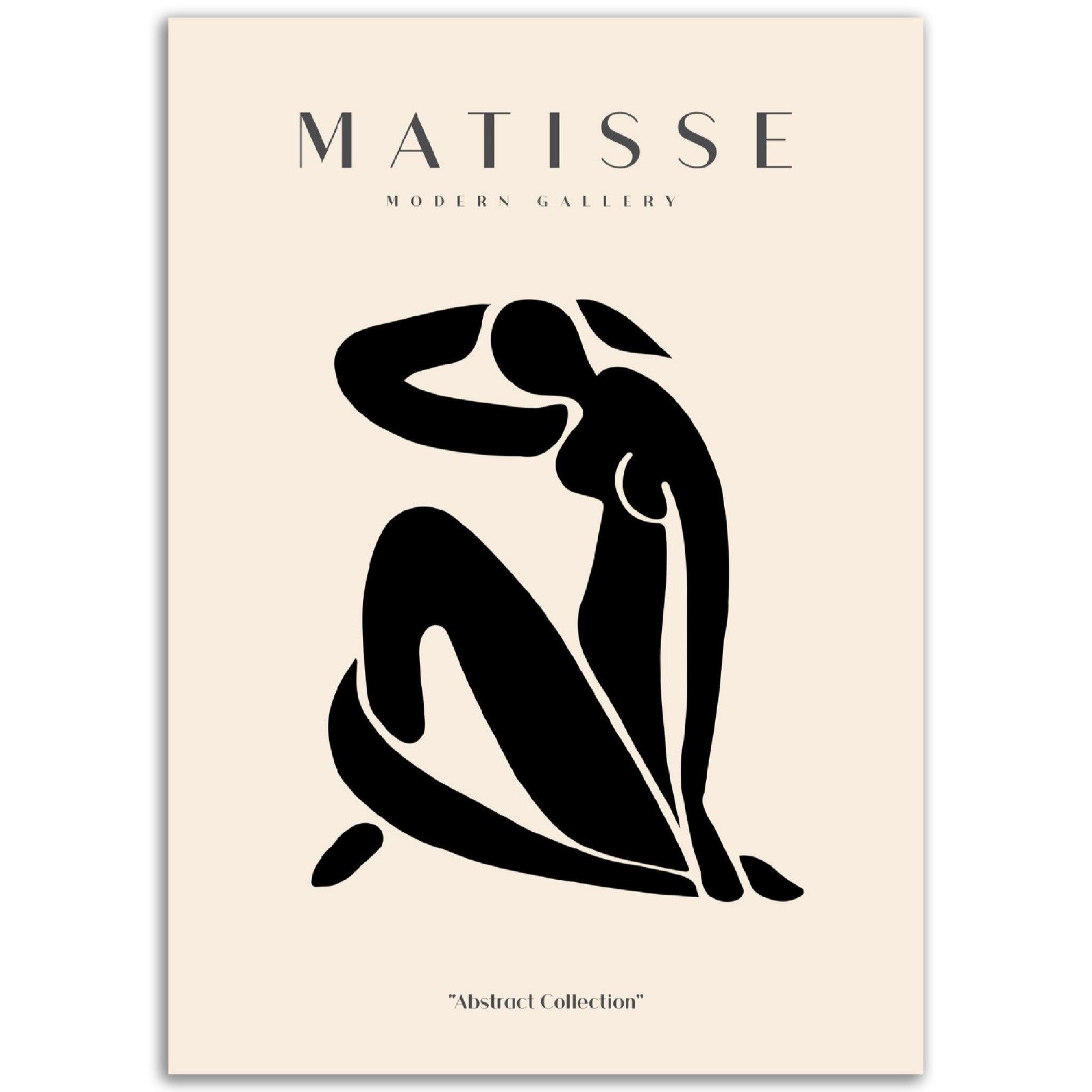 Kunstvolle Freiheit: Abstrakte Poster von Matisse - Printree.ch abstrakt, Blume, Collage, dekorativ, Design, Druck, Element, floral, Form, geometrisch, Grafik, handgezeichnet, Hintergrund, Illustration, kreativ, Kunst, Kunstdruck, Kunstwerk, Matisse, modern, Muster, Natur, Pflanze, Poster, Retro, Sammlung, Set, trendy, Vektor, Vintage, zeitgenössisch