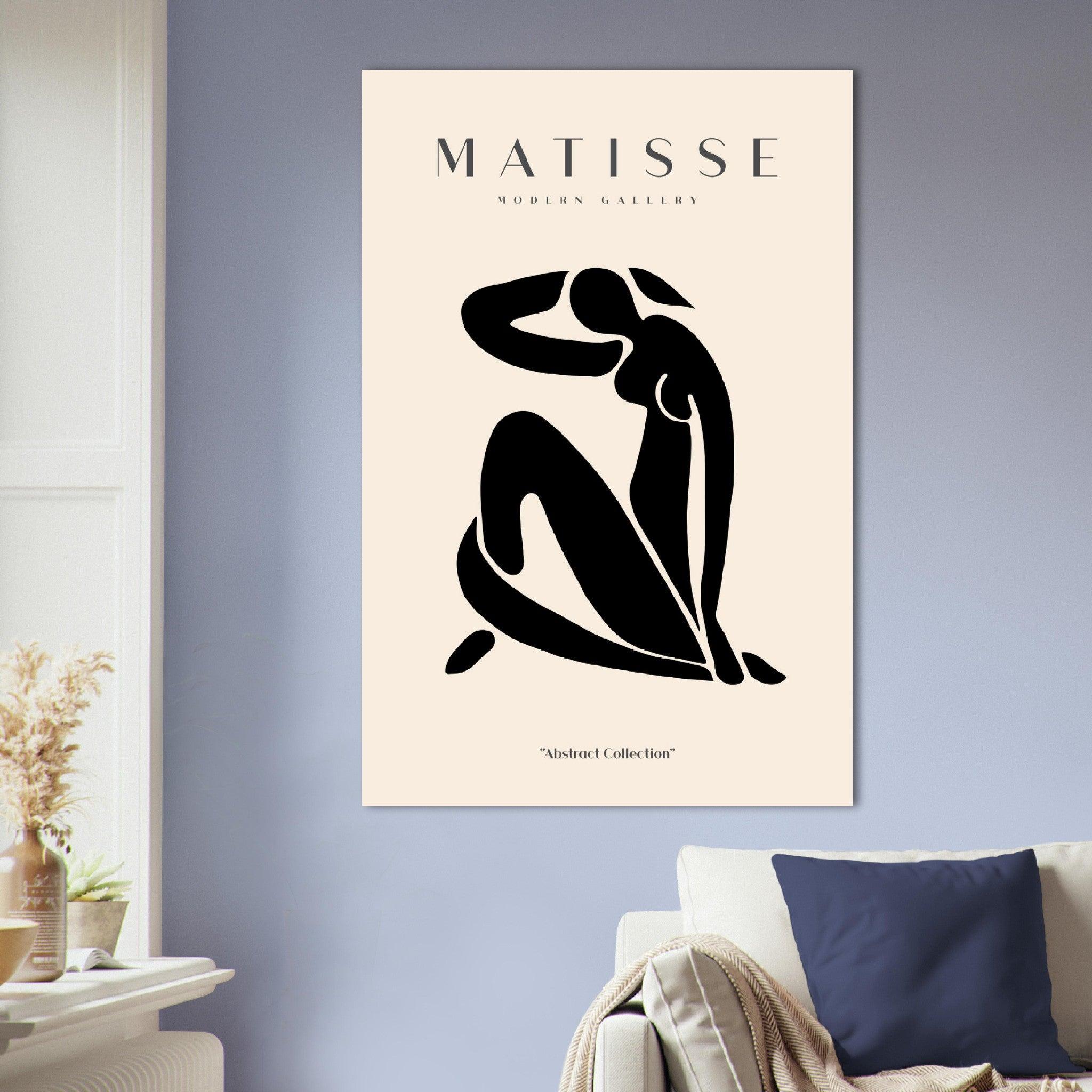 Kunstvolle Freiheit: Abstrakte Poster von Matisse - Printree.ch abstrakt, Blume, Collage, dekorativ, Design, Druck, Element, floral, Form, geometrisch, Grafik, handgezeichnet, Hintergrund, Illustration, kreativ, Kunst, Kunstdruck, Kunstwerk, Matisse, modern, Muster, Natur, Pflanze, Poster, Retro, Sammlung, Set, trendy, Vektor, Vintage, zeitgenössisch