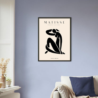 Kunstvolle Freiheit: Abstrakte Poster von Matisse - Printree.ch abstrakt, Blume, Collage, dekorativ, Design, Druck, Element, floral, Form, geometrisch, Grafik, handgezeichnet, Hintergrund, Illustration, kreativ, Kunst, Kunstdruck, Kunstwerk, Matisse, modern, Muster, Natur, Pflanze, Poster, Retro, Sammlung, Set, trendy, Vektor, Vintage, zeitgenössisch