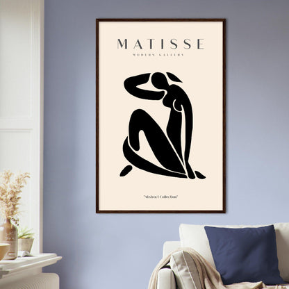 Kunstvolle Freiheit: Abstrakte Poster von Matisse - Printree.ch abstrakt, Blume, Collage, dekorativ, Design, Druck, Element, floral, Form, geometrisch, Grafik, handgezeichnet, Hintergrund, Illustration, kreativ, Kunst, Kunstdruck, Kunstwerk, Matisse, modern, Muster, Natur, Pflanze, Poster, Retro, Sammlung, Set, trendy, Vektor, Vintage, zeitgenössisch