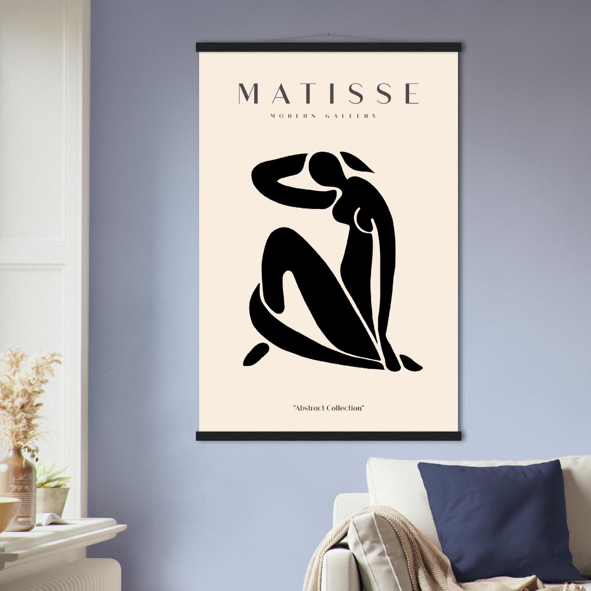 Kunstvolle Freiheit: Abstrakte Poster von Matisse - Printree.ch abstrakt, Blume, Collage, dekorativ, Design, Druck, Element, floral, Form, geometrisch, Grafik, handgezeichnet, Hintergrund, Illustration, kreativ, Kunst, Kunstdruck, Kunstwerk, Matisse, modern, Muster, Natur, Pflanze, Poster, Retro, Sammlung, Set, trendy, Vektor, Vintage, zeitgenössisch