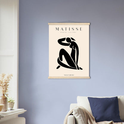 Kunstvolle Freiheit: Abstrakte Poster von Matisse - Printree.ch abstrakt, Blume, Collage, dekorativ, Design, Druck, Element, floral, Form, geometrisch, Grafik, handgezeichnet, Hintergrund, Illustration, kreativ, Kunst, Kunstdruck, Kunstwerk, Matisse, modern, Muster, Natur, Pflanze, Poster, Retro, Sammlung, Set, trendy, Vektor, Vintage, zeitgenössisch