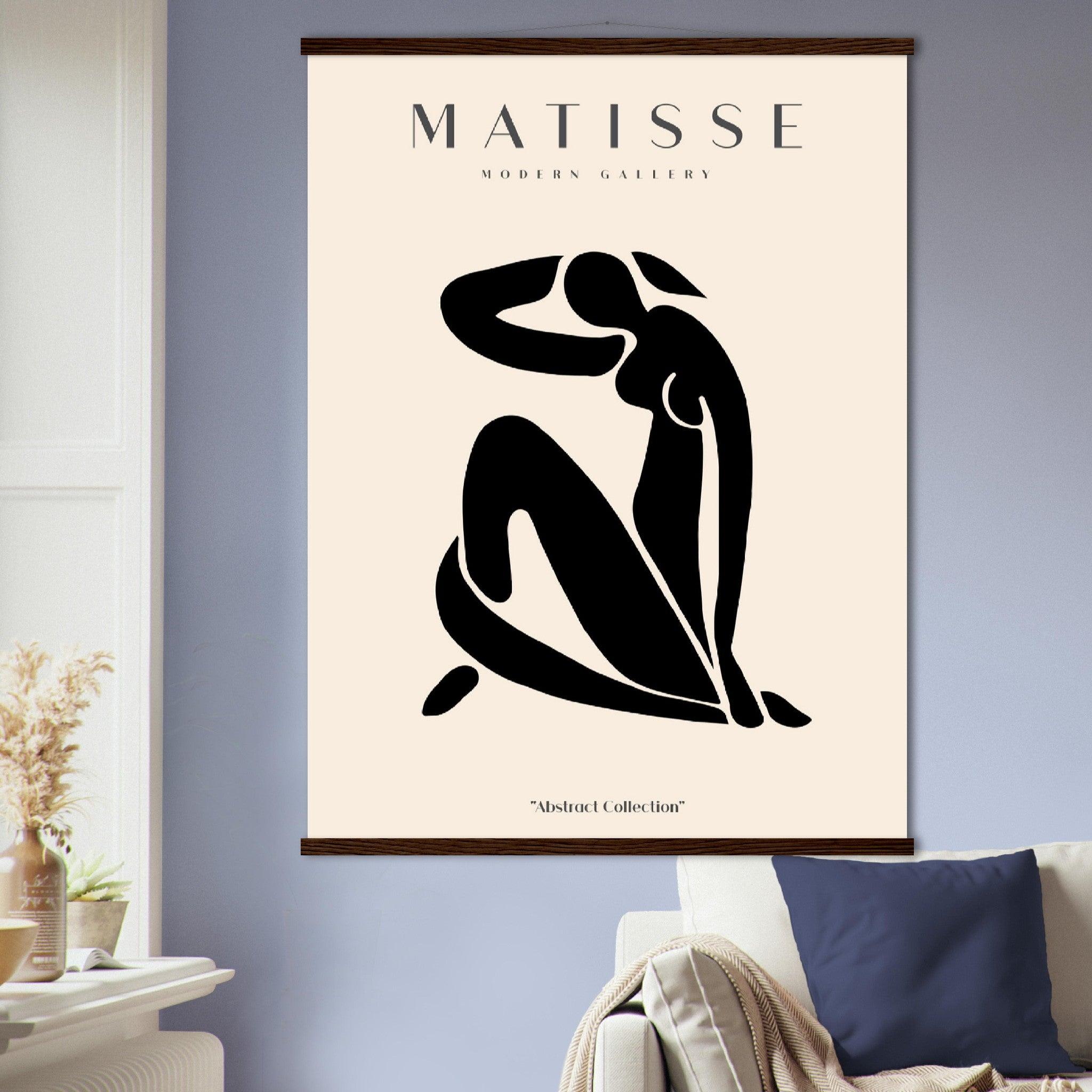 Kunstvolle Freiheit: Abstrakte Poster von Matisse - Printree.ch abstrakt, Blume, Collage, dekorativ, Design, Druck, Element, floral, Form, geometrisch, Grafik, handgezeichnet, Hintergrund, Illustration, kreativ, Kunst, Kunstdruck, Kunstwerk, Matisse, modern, Muster, Natur, Pflanze, Poster, Retro, Sammlung, Set, trendy, Vektor, Vintage, zeitgenössisch