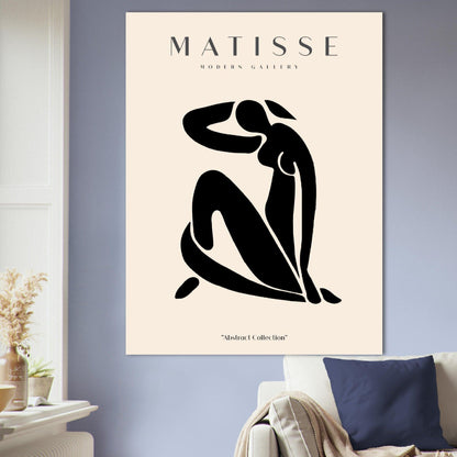 Kunstvolle Freiheit: Abstrakte Poster von Matisse - Printree.ch abstrakt, Blume, Collage, dekorativ, Design, Druck, Element, floral, Form, geometrisch, Grafik, handgezeichnet, Hintergrund, Illustration, kreativ, Kunst, Kunstdruck, Kunstwerk, Matisse, modern, Muster, Natur, Pflanze, Poster, Retro, Sammlung, Set, trendy, Vektor, Vintage, zeitgenössisch