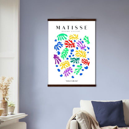 Kunstvolle Lebendigkeit: Matisse Energie und Licht - Printree.ch abstrakt, Blume, Collage, dekorativ, Design, Druck, Element, floral, Form, geometrisch, Grafik, handgezeichnet, Hintergrund, Illustration, kreativ, Kunst, Kunstdruck, Kunstwerk, Matisse, modern, Muster, Natur, Pflanze, Poster, Retro, Sammlung, Set, trendy, Vektor, Vintage, zeitgenössisch