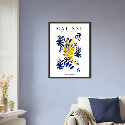 Kunstvolle Meisterwerke: Matisse Dynamik - Printree.ch abstrakt, Blume, Collage, dekorativ, Design, Druck, Element, floral, Form, geometrisch, Grafik, handgezeichnet, Hintergrund, Illustration, kreativ, Kunst, Kunstdruck, Kunstwerk, Matisse, modern, Muster, Natur, Pflanze, Poster, Retro, Sammlung, Set, trendy, Vektor, Vintage, zeitgenössisch