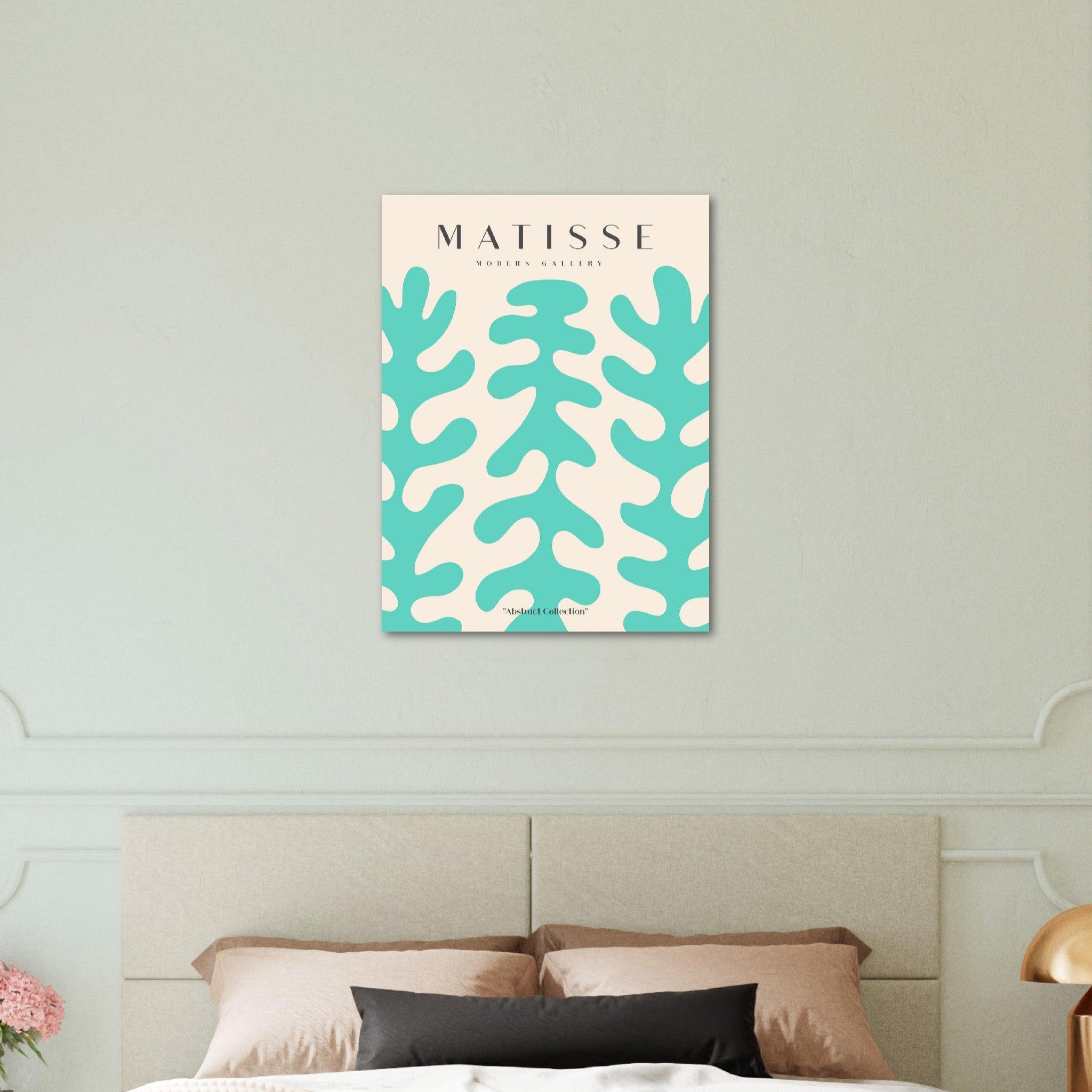 Kunstvolle Natur: Lebendige Poster für Zuhause und Büro! - Printree.ch abstrakt, Blume, Collage, dekorativ, Design, Druck, Element, floral, Form, geometrisch, Grafik, handgezeichnet, Hintergrund, Illustration, kreativ, Kunst, Kunstdruck, Kunstwerk, Matisse, modern, Muster, Natur, Pflanze, Poster, Retro, Sammlung, Set, trendy, Vektor, Vintage, zeitgenössisch