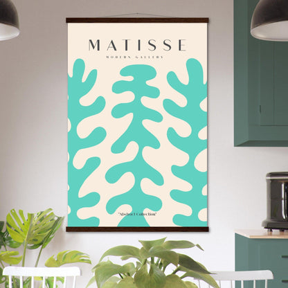 Kunstvolle Natur: Lebendige Poster für Zuhause und Büro! - Printree.ch abstrakt, Blume, Collage, dekorativ, Design, Druck, Element, floral, Form, geometrisch, Grafik, handgezeichnet, Hintergrund, Illustration, kreativ, Kunst, Kunstdruck, Kunstwerk, Matisse, modern, Muster, Natur, Pflanze, Poster, Retro, Sammlung, Set, trendy, Vektor, Vintage, zeitgenössisch