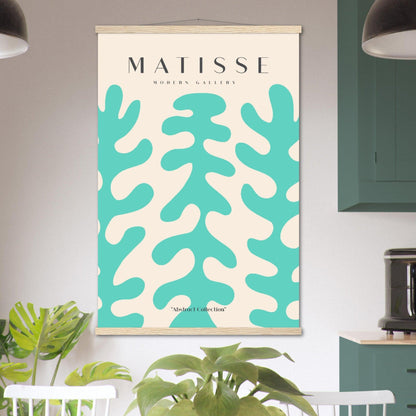 Kunstvolle Natur: Lebendige Poster für Zuhause und Büro! - Printree.ch abstrakt, Blume, Collage, dekorativ, Design, Druck, Element, floral, Form, geometrisch, Grafik, handgezeichnet, Hintergrund, Illustration, kreativ, Kunst, Kunstdruck, Kunstwerk, Matisse, modern, Muster, Natur, Pflanze, Poster, Retro, Sammlung, Set, trendy, Vektor, Vintage, zeitgenössisch