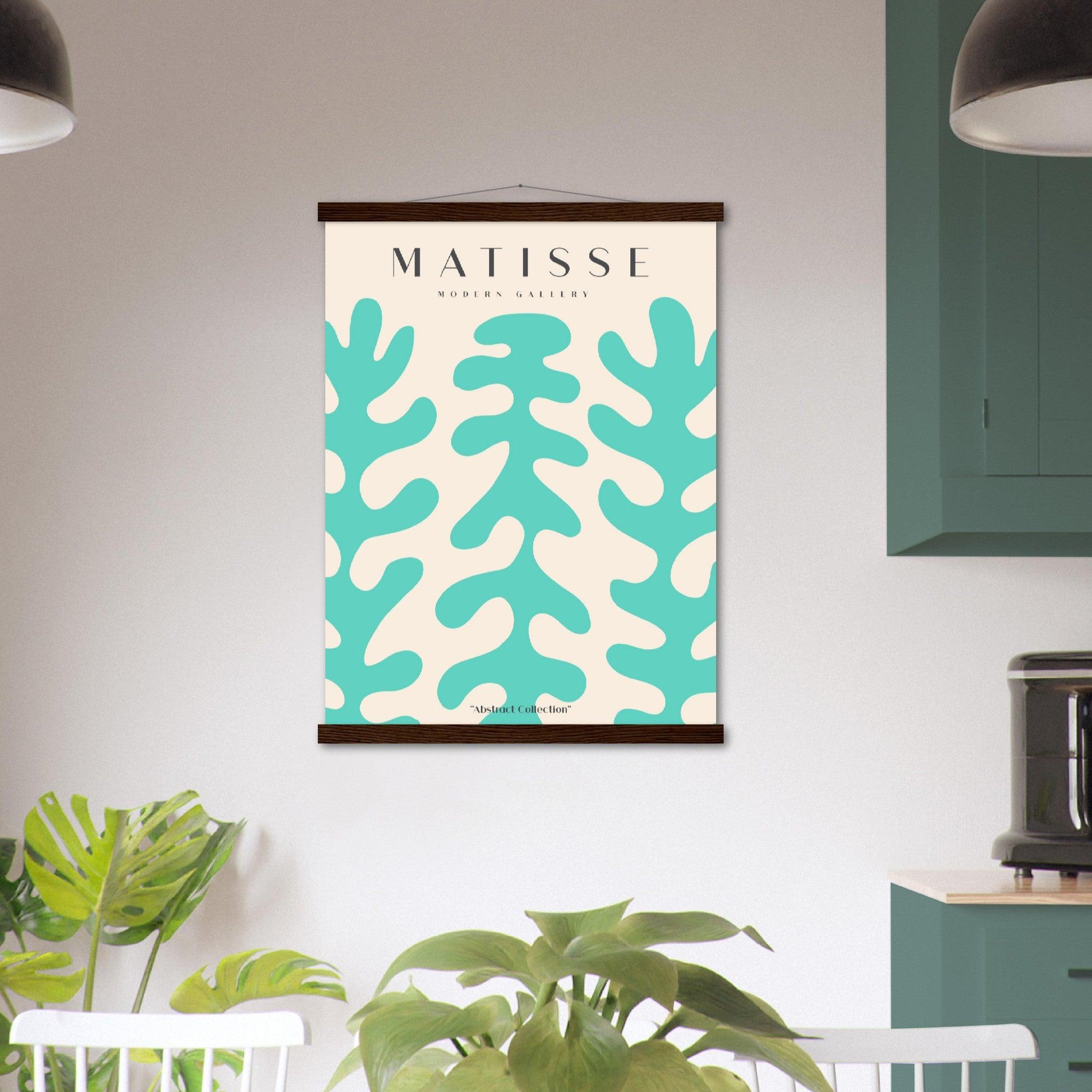 Kunstvolle Natur: Lebendige Poster für Zuhause und Büro! - Printree.ch abstrakt, Blume, Collage, dekorativ, Design, Druck, Element, floral, Form, geometrisch, Grafik, handgezeichnet, Hintergrund, Illustration, kreativ, Kunst, Kunstdruck, Kunstwerk, Matisse, modern, Muster, Natur, Pflanze, Poster, Retro, Sammlung, Set, trendy, Vektor, Vintage, zeitgenössisch