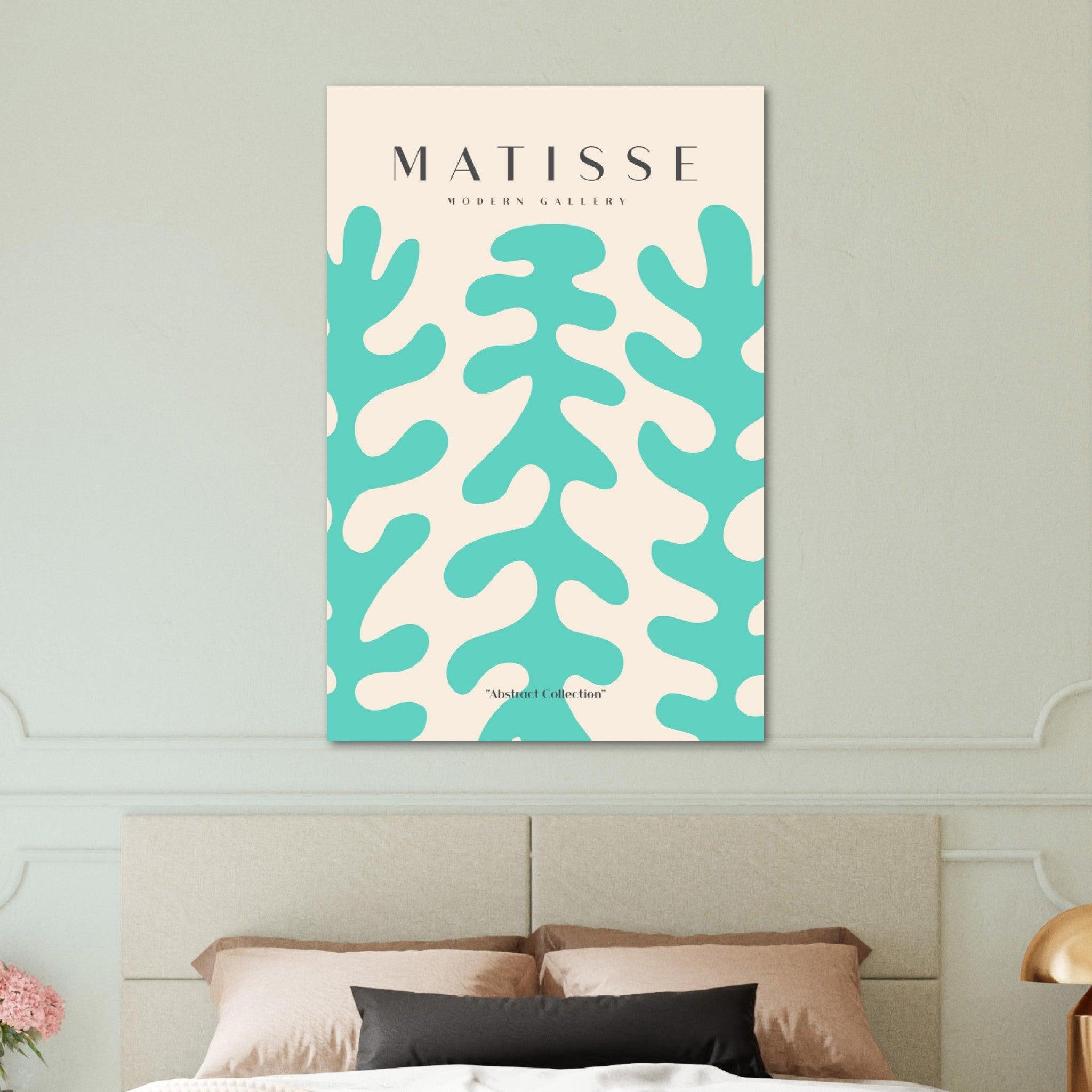 Kunstvolle Natur: Lebendige Poster für Zuhause und Büro! - Printree.ch abstrakt, Blume, Collage, dekorativ, Design, Druck, Element, floral, Form, geometrisch, Grafik, handgezeichnet, Hintergrund, Illustration, kreativ, Kunst, Kunstdruck, Kunstwerk, Matisse, modern, Muster, Natur, Pflanze, Poster, Retro, Sammlung, Set, trendy, Vektor, Vintage, zeitgenössisch