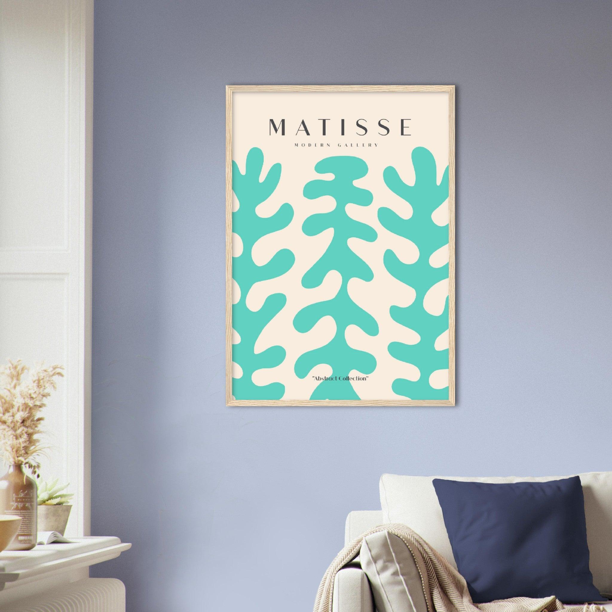 Kunstvolle Natur: Lebendige Poster für Zuhause und Büro! - Printree.ch abstrakt, Blume, Collage, dekorativ, Design, Druck, Element, floral, Form, geometrisch, Grafik, handgezeichnet, Hintergrund, Illustration, kreativ, Kunst, Kunstdruck, Kunstwerk, Matisse, modern, Muster, Natur, Pflanze, Poster, Retro, Sammlung, Set, trendy, Vektor, Vintage, zeitgenössisch