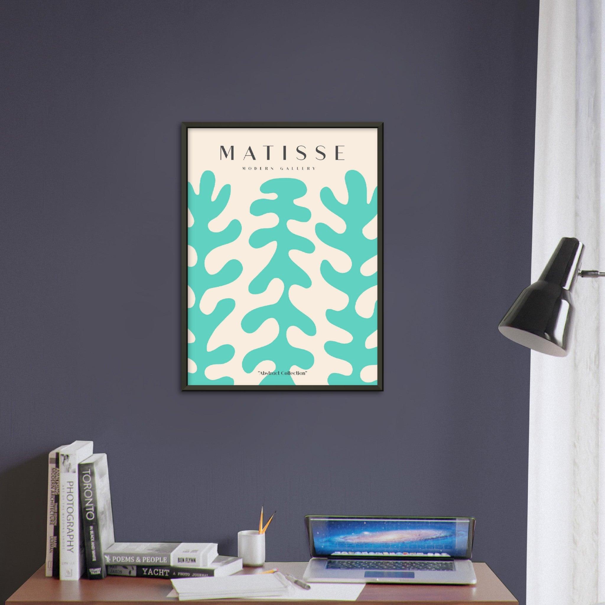 Kunstvolle Natur: Lebendige Poster für Zuhause und Büro! - Printree.ch abstrakt, Blume, Collage, dekorativ, Design, Druck, Element, floral, Form, geometrisch, Grafik, handgezeichnet, Hintergrund, Illustration, kreativ, Kunst, Kunstdruck, Kunstwerk, Matisse, modern, Muster, Natur, Pflanze, Poster, Retro, Sammlung, Set, trendy, Vektor, Vintage, zeitgenössisch