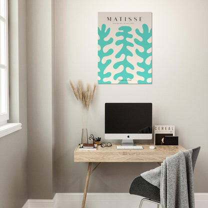 Kunstvolle Natur: Lebendige Poster für Zuhause und Büro! - Printree.ch abstrakt, Blume, Collage, dekorativ, Design, Druck, Element, floral, Form, geometrisch, Grafik, handgezeichnet, Hintergrund, Illustration, kreativ, Kunst, Kunstdruck, Kunstwerk, Matisse, modern, Muster, Natur, Pflanze, Poster, Retro, Sammlung, Set, trendy, Vektor, Vintage, zeitgenössisch