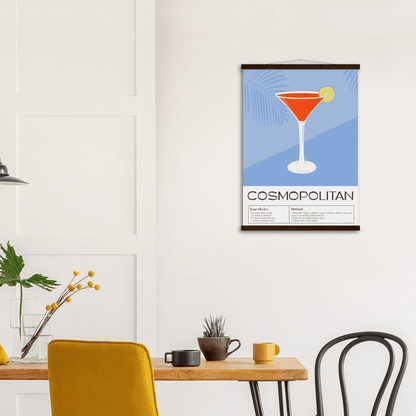 Kunstvolles Meisterwerk - Printree.ch alkohol, bar, blaue lagune, cocktail, eis, erfrischung, flüssigkeit, frisch, getränk, glas, hintergrund, illustration, isoliert, kalt, kirsche, lebensmittel, limette, limonade, martini, minze, obst, orange, pina colada, saft, sommer, süss, tropisch, wein, zitrone