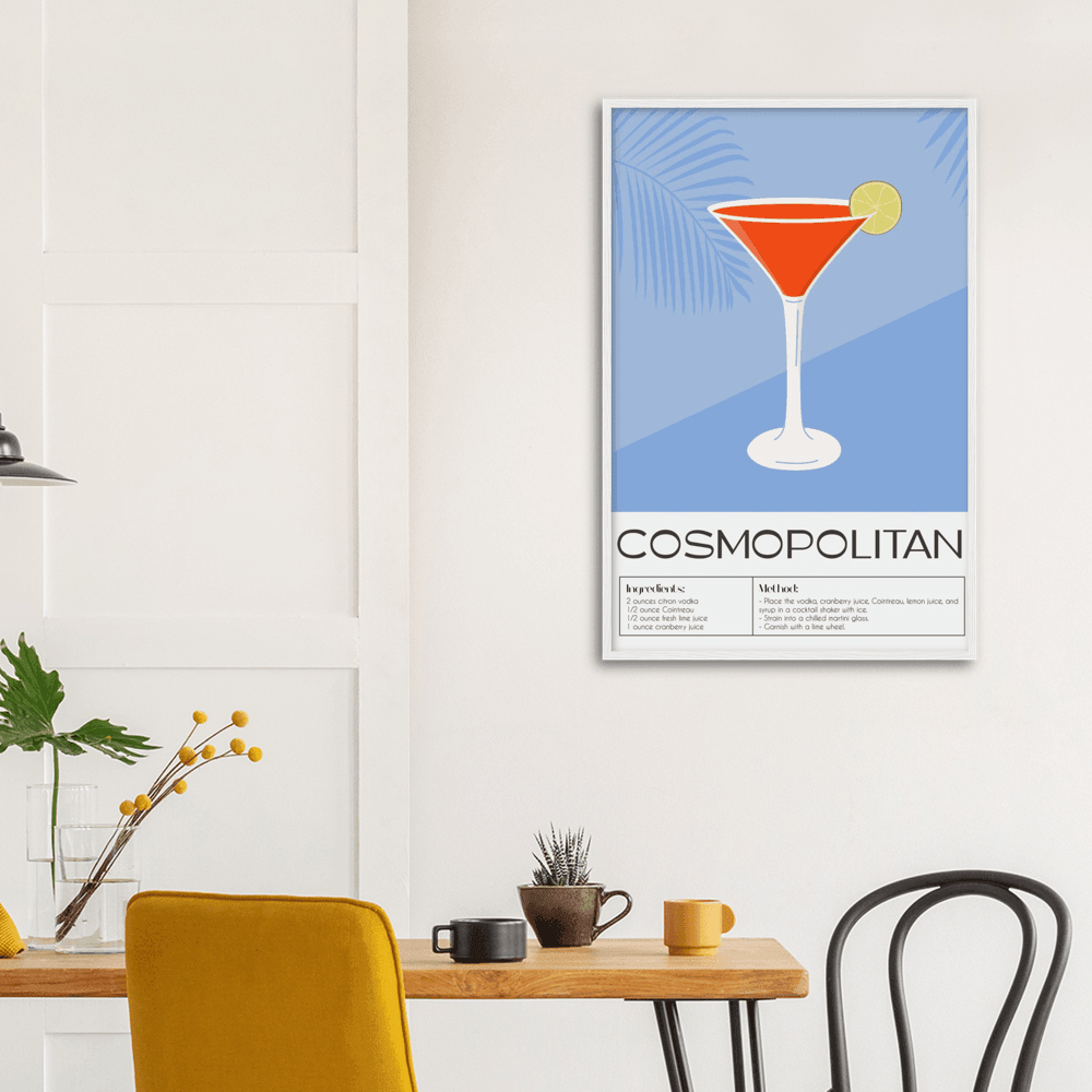 Kunstvolles Meisterwerk - Printree.ch alkohol, bar, blaue lagune, cocktail, eis, erfrischung, flüssigkeit, frisch, getränk, glas, hintergrund, illustration, isoliert, kalt, kirsche, lebensmittel, limette, limonade, martini, minze, obst, orange, pina colada, saft, sommer, süss, tropisch, wein, zitrone