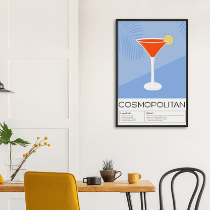 Kunstvolles Meisterwerk - Printree.ch alkohol, bar, blaue lagune, cocktail, eis, erfrischung, flüssigkeit, frisch, getränk, glas, hintergrund, illustration, isoliert, kalt, kirsche, lebensmittel, limette, limonade, martini, minze, obst, orange, pina colada, saft, sommer, süss, tropisch, wein, zitrone