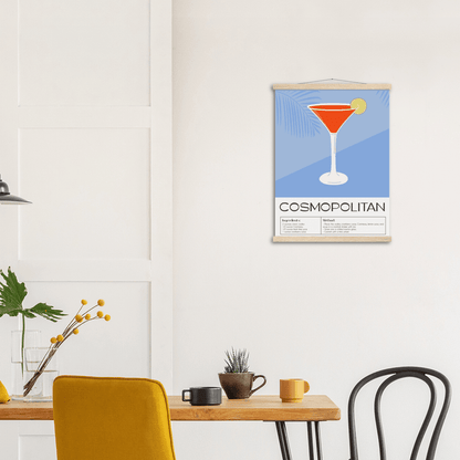 Kunstvolles Meisterwerk - Printree.ch alkohol, bar, blaue lagune, cocktail, eis, erfrischung, flüssigkeit, frisch, getränk, glas, hintergrund, illustration, isoliert, kalt, kirsche, lebensmittel, limette, limonade, martini, minze, obst, orange, pina colada, saft, sommer, süss, tropisch, wein, zitrone