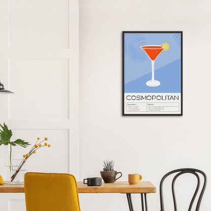 Kunstvolles Meisterwerk - Printree.ch alkohol, bar, blaue lagune, cocktail, eis, erfrischung, flüssigkeit, frisch, getränk, glas, hintergrund, illustration, isoliert, kalt, kirsche, lebensmittel, limette, limonade, martini, minze, obst, orange, pina colada, saft, sommer, süss, tropisch, wein, zitrone