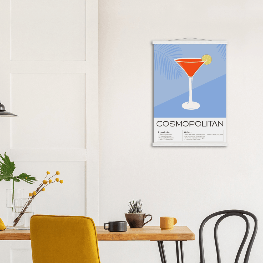 Kunstvolles Meisterwerk - Printree.ch alkohol, bar, blaue lagune, cocktail, eis, erfrischung, flüssigkeit, frisch, getränk, glas, hintergrund, illustration, isoliert, kalt, kirsche, lebensmittel, limette, limonade, martini, minze, obst, orange, pina colada, saft, sommer, süss, tropisch, wein, zitrone