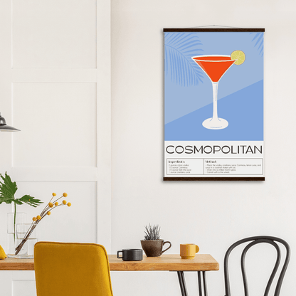 Kunstvolles Meisterwerk - Printree.ch alkohol, bar, blaue lagune, cocktail, eis, erfrischung, flüssigkeit, frisch, getränk, glas, hintergrund, illustration, isoliert, kalt, kirsche, lebensmittel, limette, limonade, martini, minze, obst, orange, pina colada, saft, sommer, süss, tropisch, wein, zitrone