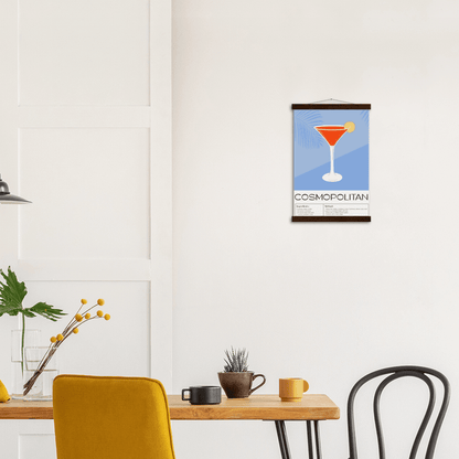 Kunstvolles Meisterwerk - Printree.ch alkohol, bar, blaue lagune, cocktail, eis, erfrischung, flüssigkeit, frisch, getränk, glas, hintergrund, illustration, isoliert, kalt, kirsche, lebensmittel, limette, limonade, martini, minze, obst, orange, pina colada, saft, sommer, süss, tropisch, wein, zitrone