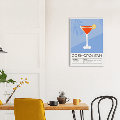 Kunstvolles Meisterwerk - Printree.ch alkohol, bar, blaue lagune, cocktail, eis, erfrischung, flüssigkeit, frisch, getränk, glas, hintergrund, illustration, isoliert, kalt, kirsche, lebensmittel, limette, limonade, martini, minze, obst, orange, pina colada, saft, sommer, süss, tropisch, wein, zitrone