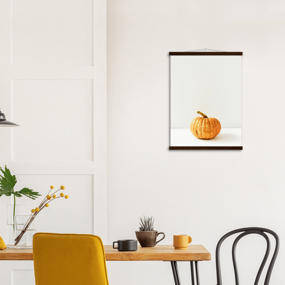 Kürbis - Printree.ch dekorativ, einzeln, ernte, Foto, Fotografie, frisch, frucht, gelb, gemüse, gesund, halloween, Herbst, hintergrund, isoliert, kabocha, kürbis, kürbisse, landwirtschaft, lebensmittel, nahaufnahme, natur, natürlich, orange, pflanze, reif, roh, saison, saisonal, weiss