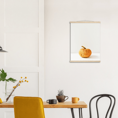 Kürbis - Printree.ch dekorativ, einzeln, ernte, Foto, Fotografie, frisch, frucht, gelb, gemüse, gesund, halloween, Herbst, hintergrund, isoliert, kabocha, kürbis, kürbisse, landwirtschaft, lebensmittel, nahaufnahme, natur, natürlich, orange, pflanze, reif, roh, saison, saisonal, weiss