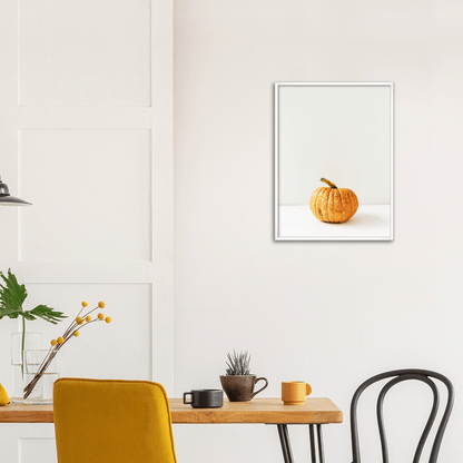 Kürbis - Printree.ch dekorativ, einzeln, ernte, Foto, Fotografie, frisch, frucht, gelb, gemüse, gesund, halloween, Herbst, hintergrund, isoliert, kabocha, kürbis, kürbisse, landwirtschaft, lebensmittel, nahaufnahme, natur, natürlich, orange, pflanze, reif, roh, saison, saisonal, weiss