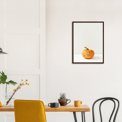 Kürbis - Printree.ch dekorativ, einzeln, ernte, Foto, Fotografie, frisch, frucht, gelb, gemüse, gesund, halloween, Herbst, hintergrund, isoliert, kabocha, kürbis, kürbisse, landwirtschaft, lebensmittel, nahaufnahme, natur, natürlich, orange, pflanze, reif, roh, saison, saisonal, weiss