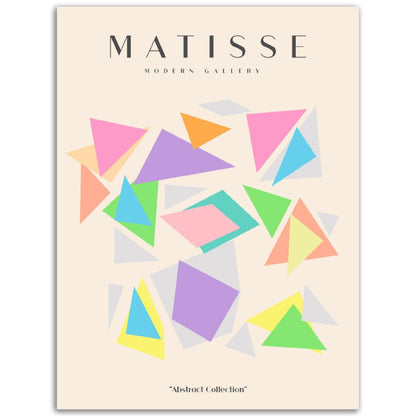 Matisse Kunstposter - Farbenfrohe Meisterwerke für Ihr Zuhause - Printree.ch abstrakt, Blume, Collage, dekorativ, Design, Druck, Element, floral, Form, geometrisch, Grafik, handgezeichnet, Hintergrund, Illustration, kreativ, Kunst, Kunstdruck, Kunstwerk, Matisse, modern, Muster, Natur, Pflanze, Poster, Retro, Sammlung, Set, trendy, Vektor, Vintage, zeitgenössisch