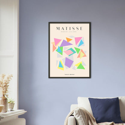 Matisse Kunstposter - Farbenfrohe Meisterwerke für Ihr Zuhause - Printree.ch abstrakt, Blume, Collage, dekorativ, Design, Druck, Element, floral, Form, geometrisch, Grafik, handgezeichnet, Hintergrund, Illustration, kreativ, Kunst, Kunstdruck, Kunstwerk, Matisse, modern, Muster, Natur, Pflanze, Poster, Retro, Sammlung, Set, trendy, Vektor, Vintage, zeitgenössisch