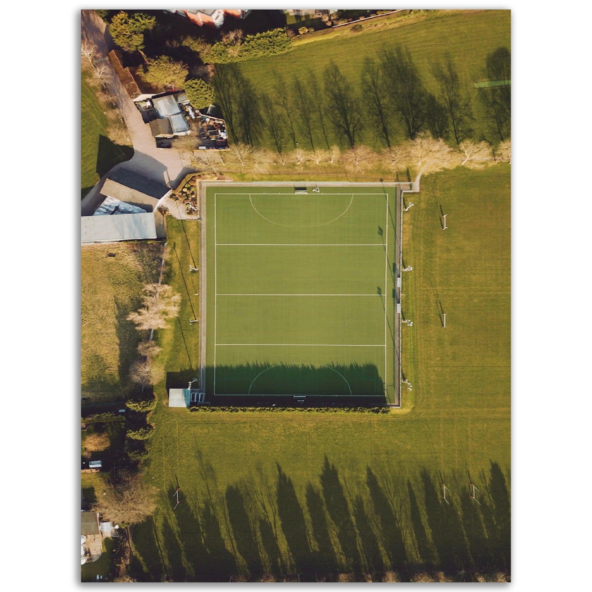 Naturschönheit aus der Luft - Printree.ch arena, aussen, ball, blick, boden, feld, Foto, freizeit, fussball, gericht, gras, grün, hintergrund, leer, licht, linie, luft, mannschaft, reise, Reisen, spiel, spielen, spielfeld, spielplatz, sport, stadion, stadt, top, tor, Unsplash, weiss, wettbewerb