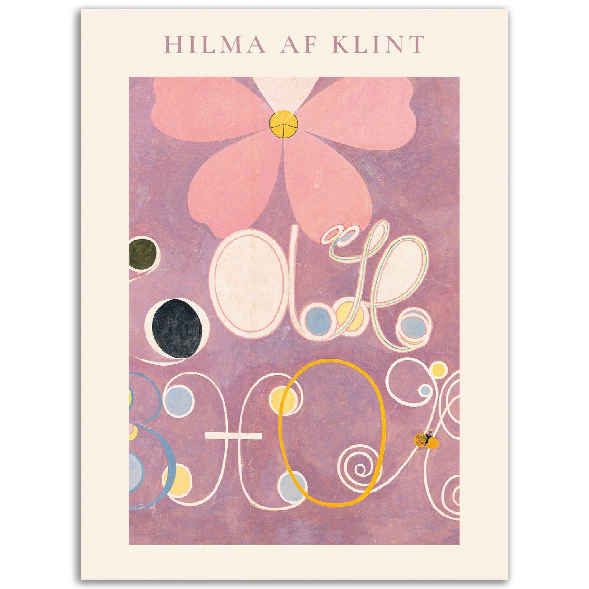 Opulente Klimt-Kunst Poster: Schönheit und Eleganz für Ihr Zuhause! - Printree.ch abstrakt, Aquarell, Design, Druck, Farbe, flach, Flüssigkeit, Form, geometrisch, Geschenkpapier, Grafik, Grafikdesign, handgezeichnet, hilma af klint, Hintergrund, Illustration, Kunst, Kunstwerk, minimal, Mode, modern, Muster, Natur, niedlich, Poster, retro, Set, vintage, zeitgenössisch