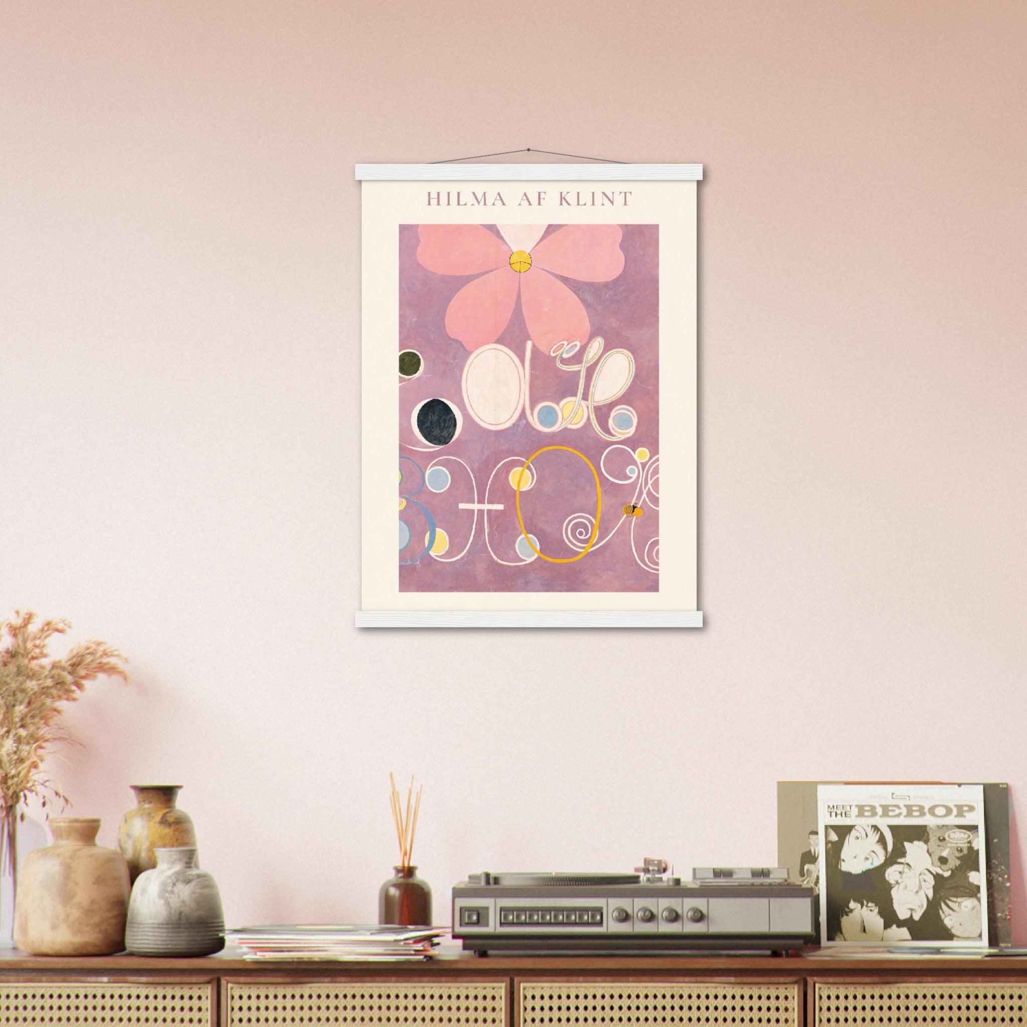 Opulente Klimt-Kunst Poster: Schönheit und Eleganz für Ihr Zuhause! - Printree.ch abstrakt, Aquarell, Design, Druck, Farbe, flach, Flüssigkeit, Form, geometrisch, Geschenkpapier, Grafik, Grafikdesign, handgezeichnet, hilma af klint, Hintergrund, Illustration, Kunst, Kunstwerk, minimal, Mode, modern, Muster, Natur, niedlich, Poster, retro, Set, vintage, zeitgenössisch