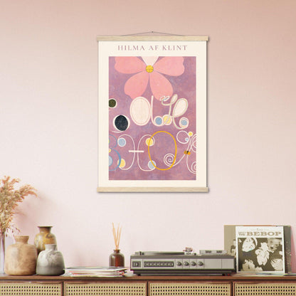 Opulente Klimt-Kunst Poster: Schönheit und Eleganz für Ihr Zuhause! - Printree.ch abstrakt, Aquarell, Design, Druck, Farbe, flach, Flüssigkeit, Form, geometrisch, Geschenkpapier, Grafik, Grafikdesign, handgezeichnet, hilma af klint, Hintergrund, Illustration, Kunst, Kunstwerk, minimal, Mode, modern, Muster, Natur, niedlich, Poster, retro, Set, vintage, zeitgenössisch