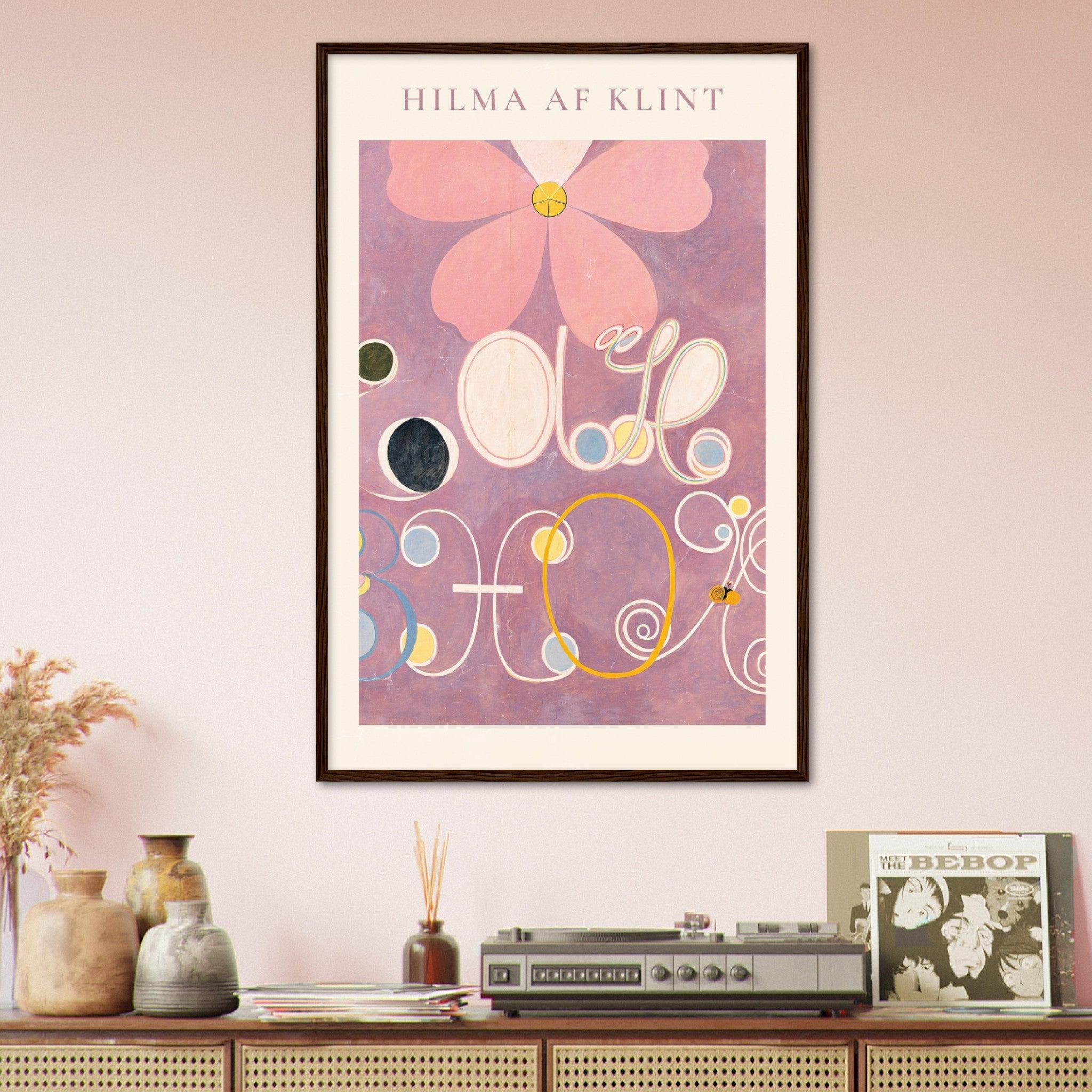 Opulente Klimt-Kunst Poster: Schönheit und Eleganz für Ihr Zuhause! - Printree.ch abstrakt, Aquarell, Design, Druck, Farbe, flach, Flüssigkeit, Form, geometrisch, Geschenkpapier, Grafik, Grafikdesign, handgezeichnet, hilma af klint, Hintergrund, Illustration, Kunst, Kunstwerk, minimal, Mode, modern, Muster, Natur, niedlich, Poster, retro, Set, vintage, zeitgenössisch