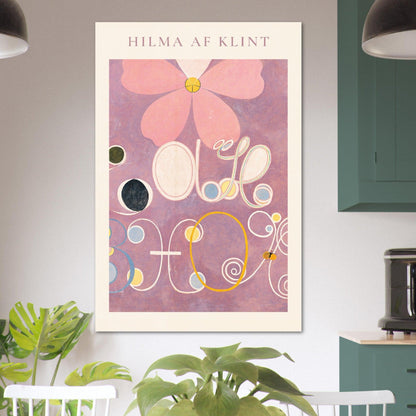 Opulente Klimt-Kunst Poster: Schönheit und Eleganz für Ihr Zuhause! - Printree.ch abstrakt, Aquarell, Design, Druck, Farbe, flach, Flüssigkeit, Form, geometrisch, Geschenkpapier, Grafik, Grafikdesign, handgezeichnet, hilma af klint, Hintergrund, Illustration, Kunst, Kunstwerk, minimal, Mode, modern, Muster, Natur, niedlich, Poster, retro, Set, vintage, zeitgenössisch