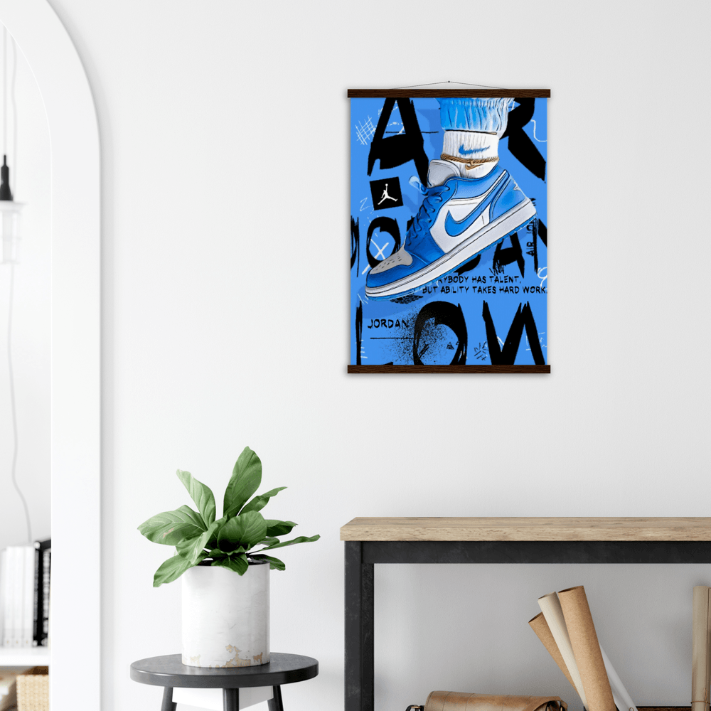 Pop Art Low - Printree.ch Aufmerksamkeitserregend, Ausdrucksstark, Dynamisch, Edgy, Einzigartig, Energetisch, Farbenfroh, Grafisch, Ikonisch, Inspirierend, Jugendbewegung, Jugendkultur, Jugendlich, Kunstvoll, Lebendig, Lifestyle, Mode, Pop-Art, Pop-Kultur, popart, Retro, Sneaker, Sportlich, Stilvoll, Streetstyle, Symbolisch, Trendy, Unverwechselbar, Urban, Zeitgenössisch