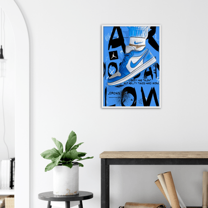 Pop Art Low - Printree.ch Aufmerksamkeitserregend, Ausdrucksstark, Dynamisch, Edgy, Einzigartig, Energetisch, Farbenfroh, Grafisch, Ikonisch, Inspirierend, Jugendbewegung, Jugendkultur, Jugendlich, Kunstvoll, Lebendig, Lifestyle, Mode, Pop-Art, Pop-Kultur, popart, Retro, Sneaker, Sportlich, Stilvoll, Streetstyle, Symbolisch, Trendy, Unverwechselbar, Urban, Zeitgenössisch