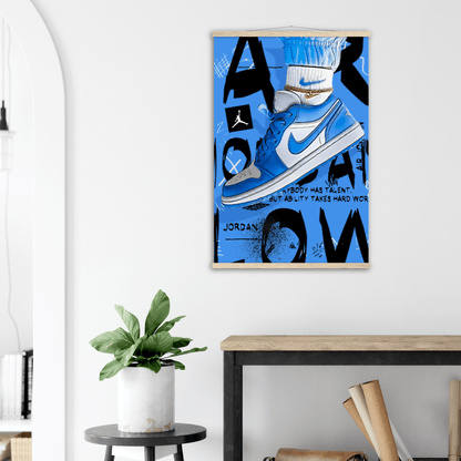 Pop Art Low - Printree.ch Aufmerksamkeitserregend, Ausdrucksstark, Dynamisch, Edgy, Einzigartig, Energetisch, Farbenfroh, Grafisch, Ikonisch, Inspirierend, Jugendbewegung, Jugendkultur, Jugendlich, Kunstvoll, Lebendig, Lifestyle, Mode, Pop-Art, Pop-Kultur, popart, Retro, Sneaker, Sportlich, Stilvoll, Streetstyle, Symbolisch, Trendy, Unverwechselbar, Urban, Zeitgenössisch