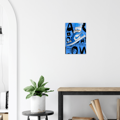 Pop Art Low - Printree.ch Aufmerksamkeitserregend, Ausdrucksstark, Dynamisch, Edgy, Einzigartig, Energetisch, Farbenfroh, Grafisch, Ikonisch, Inspirierend, Jugendbewegung, Jugendkultur, Jugendlich, Kunstvoll, Lebendig, Lifestyle, Mode, Pop-Art, Pop-Kultur, popart, Retro, Sneaker, Sportlich, Stilvoll, Streetstyle, Symbolisch, Trendy, Unverwechselbar, Urban, Zeitgenössisch