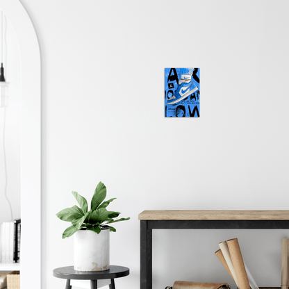 Pop Art Low - Printree.ch Aufmerksamkeitserregend, Ausdrucksstark, Dynamisch, Edgy, Einzigartig, Energetisch, Farbenfroh, Grafisch, Ikonisch, Inspirierend, Jugendbewegung, Jugendkultur, Jugendlich, Kunstvoll, Lebendig, Lifestyle, Mode, Pop-Art, Pop-Kultur, popart, Retro, Sneaker, Sportlich, Stilvoll, Streetstyle, Symbolisch, Trendy, Unverwechselbar, Urban, Zeitgenössisch