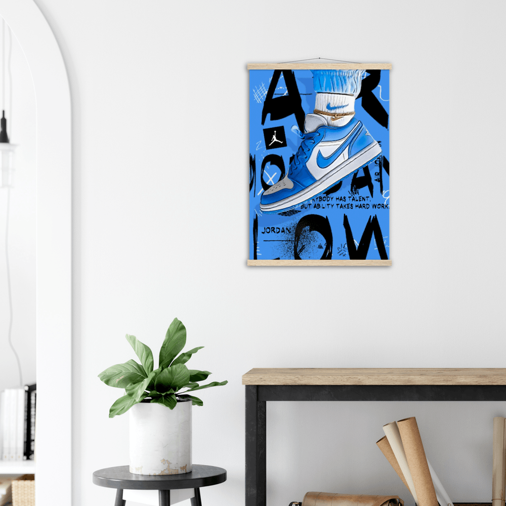 Pop Art Low - Printree.ch Aufmerksamkeitserregend, Ausdrucksstark, Dynamisch, Edgy, Einzigartig, Energetisch, Farbenfroh, Grafisch, Ikonisch, Inspirierend, Jugendbewegung, Jugendkultur, Jugendlich, Kunstvoll, Lebendig, Lifestyle, Mode, Pop-Art, Pop-Kultur, popart, Retro, Sneaker, Sportlich, Stilvoll, Streetstyle, Symbolisch, Trendy, Unverwechselbar, Urban, Zeitgenössisch