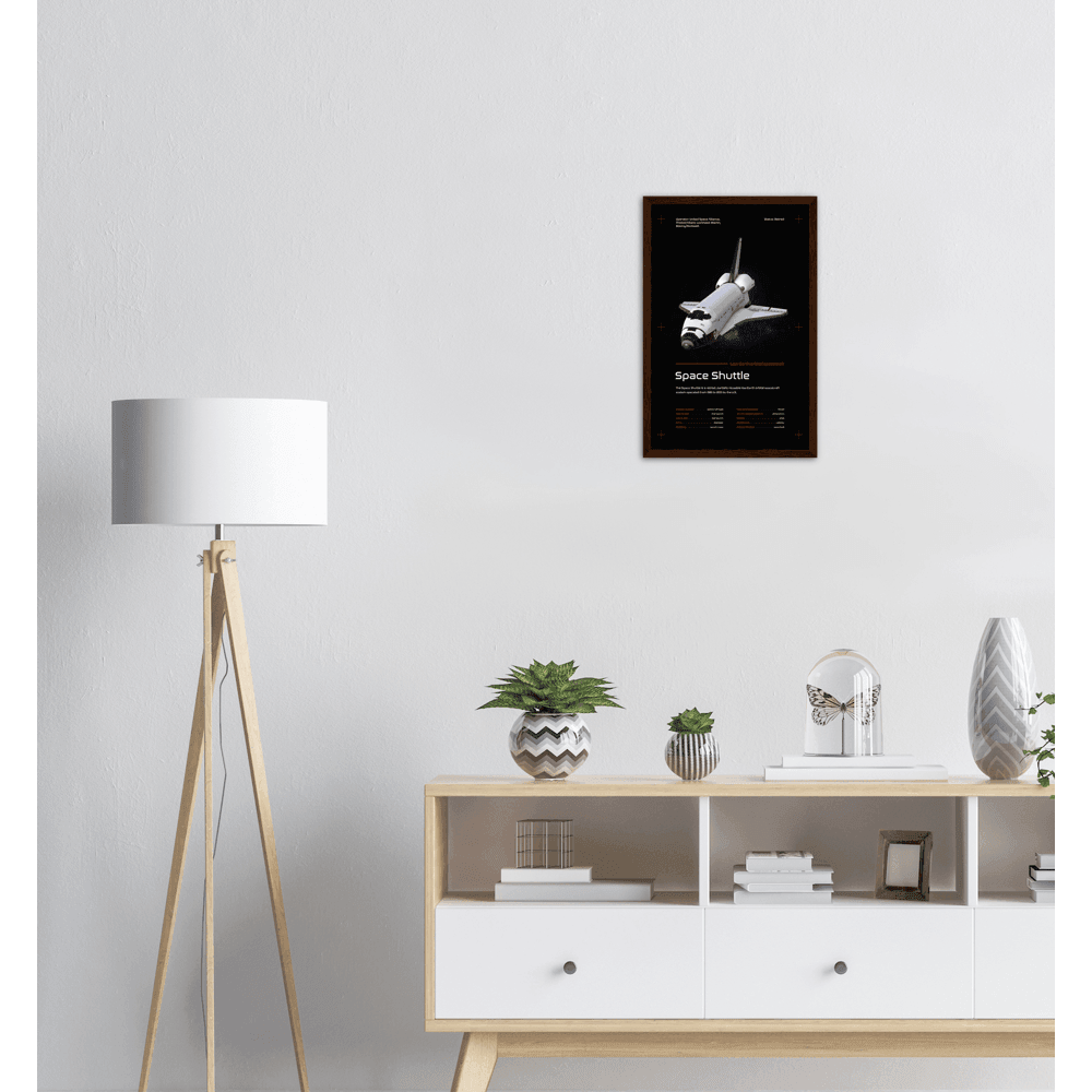 Raumfähre Museumsqualität Poster - Printree.ch 3d illustration, 3d render, astronaut, astronomie, blau, canaveral, columbia, entdecker, erde, erforschen, erforschung, fantasie, galaxie, himmel, hintergrund, illustration, karte, kosmonaut, kosmos, planet, shuttle, stern, system, technologie, textur, umlaufbahn, universum, weltraum, wissenschaft