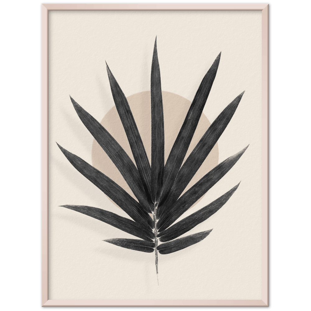 Schwarze Eleganz - Printree.ch abstrakt, Blatt, blau, Blume, Blätter, botanisch, Design, Dschungel, dunkel, exotisch, floral, Garten, grün, Hintergrund, Illustration, Jahrgang, Kunst, Laub, Mode, Monstera, Muster, nahtlos, Natur, retro, schwarz, Sommer, Textil, Textur, tropisch