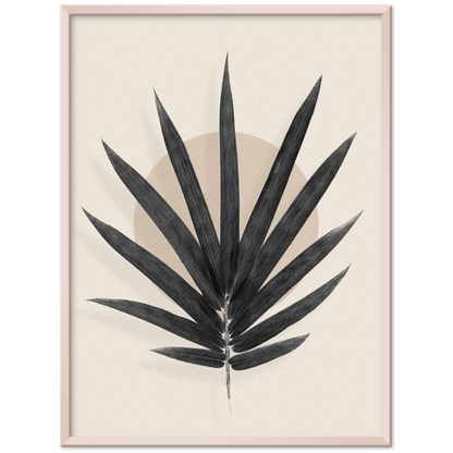 Schwarze Eleganz - Printree.ch abstrakt, Blatt, blau, Blume, Blätter, botanisch, Design, Dschungel, dunkel, exotisch, floral, Garten, grün, Hintergrund, Illustration, Jahrgang, Kunst, Laub, Mode, Monstera, Muster, nahtlos, Natur, retro, schwarz, Sommer, Textil, Textur, tropisch