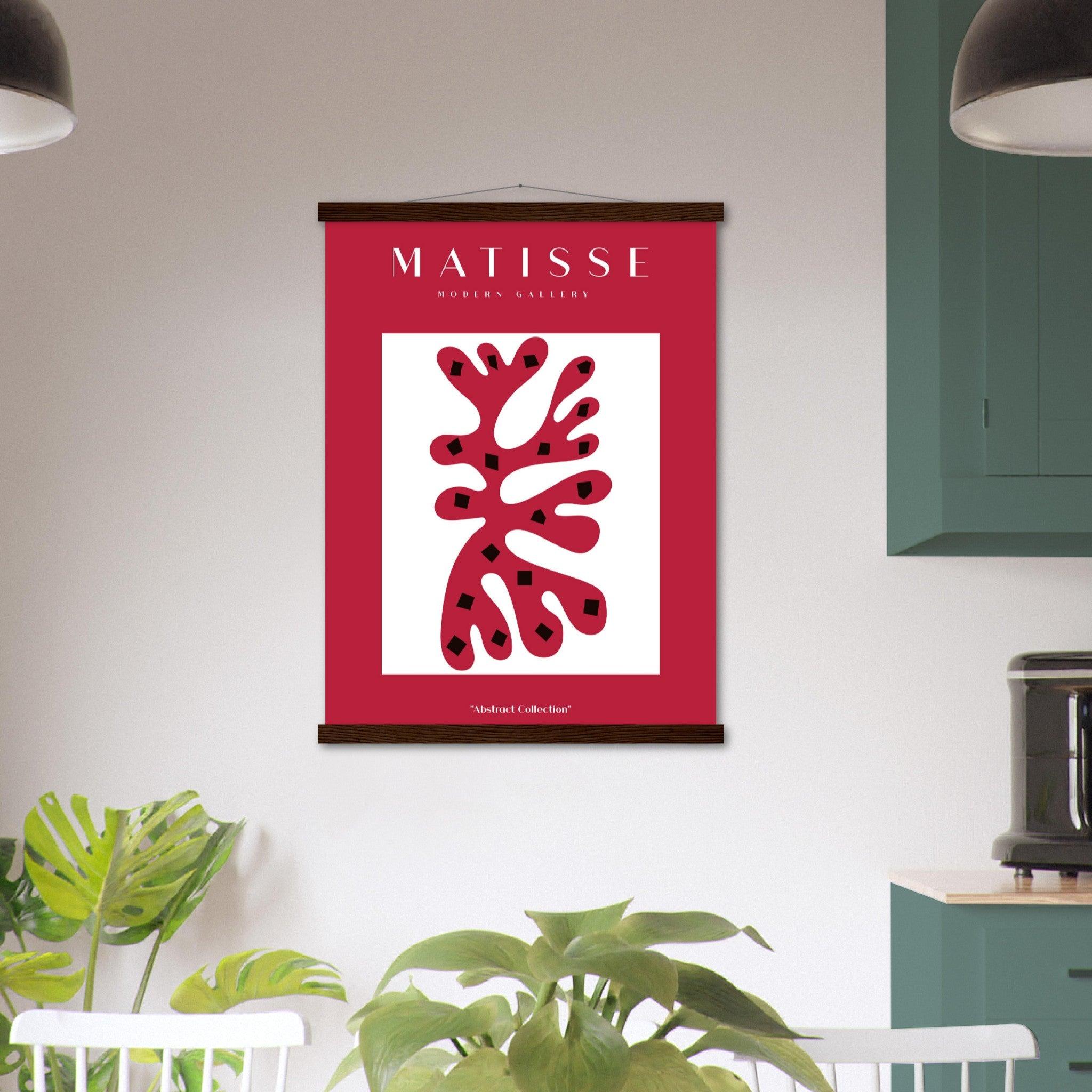 Sonnenverwöhntes Stillleben von Matisse - Printree.ch abstrakt, Blume, Collage, dekorativ, Design, Druck, Element, floral, Form, geometrisch, Grafik, handgezeichnet, Hintergrund, Illustration, kreativ, Kunst, Kunstdruck, Kunstwerk, Matisse, modern, Muster, Natur, Pflanze, Poster, Retro, Sammlung, Set, trendy, Vektor, Vintage, zeitgenössisch