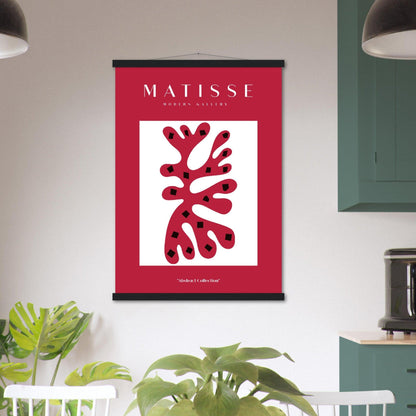 Sonnenverwöhntes Stillleben von Matisse - Printree.ch abstrakt, Blume, Collage, dekorativ, Design, Druck, Element, floral, Form, geometrisch, Grafik, handgezeichnet, Hintergrund, Illustration, kreativ, Kunst, Kunstdruck, Kunstwerk, Matisse, modern, Muster, Natur, Pflanze, Poster, Retro, Sammlung, Set, trendy, Vektor, Vintage, zeitgenössisch